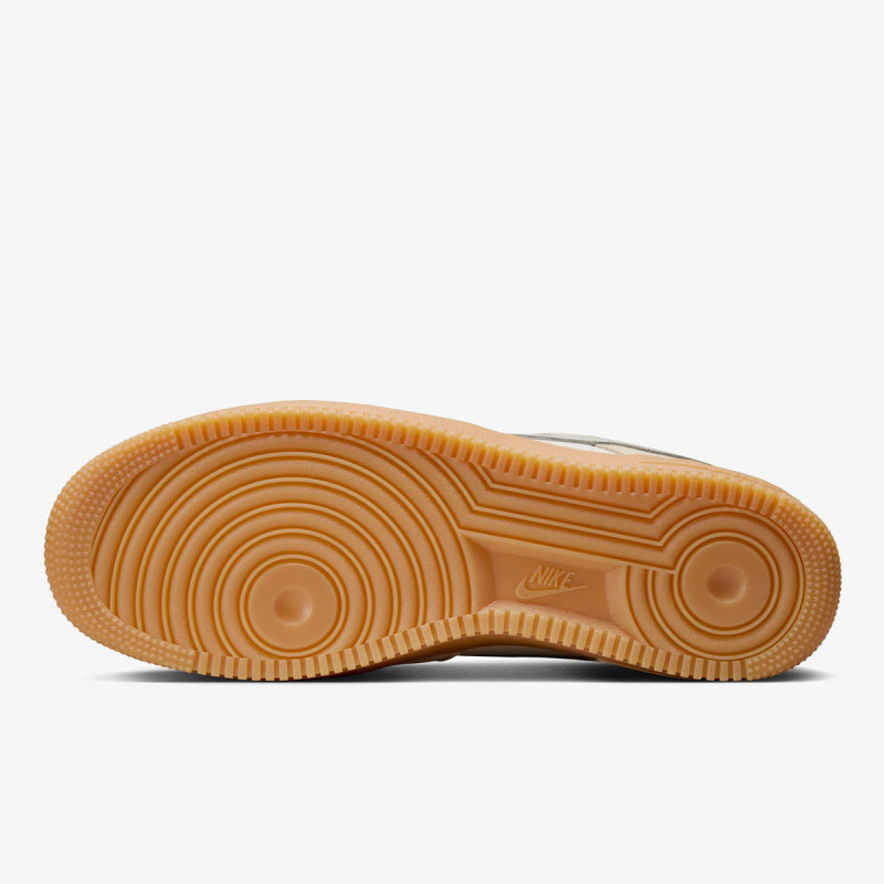 NIKE Спортни обувки Air Force 1 '07 
