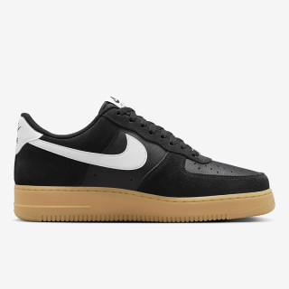 NIKE Спортни обувки Air Force 1 '07 
