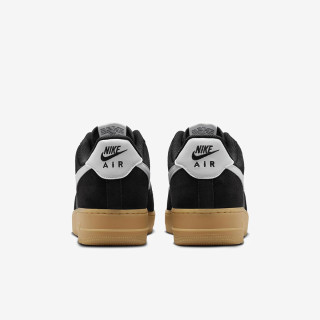 NIKE Спортни обувки Air Force 1 '07 