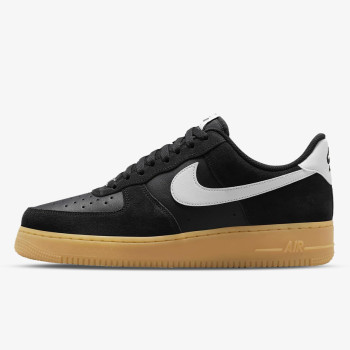 NIKE Спортни обувки Air Force 1 '07 