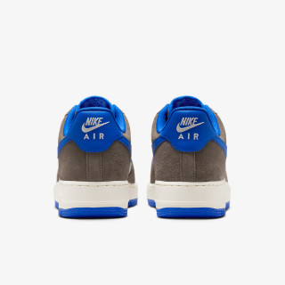 NIKE Спортни обувки Air Force 1 '07 