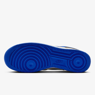 NIKE Спортни обувки Air Force 1 '07 