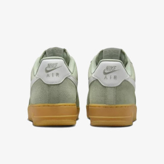 NIKE Спортни обувки Air Force 1 '07 