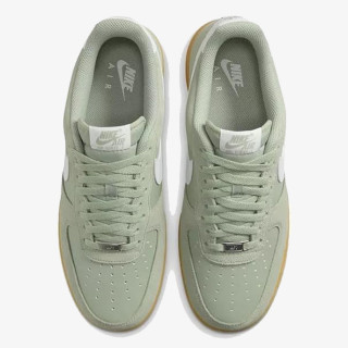 NIKE Спортни обувки Air Force 1 '07 