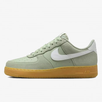 NIKE Спортни обувки Air Force 1 '07 