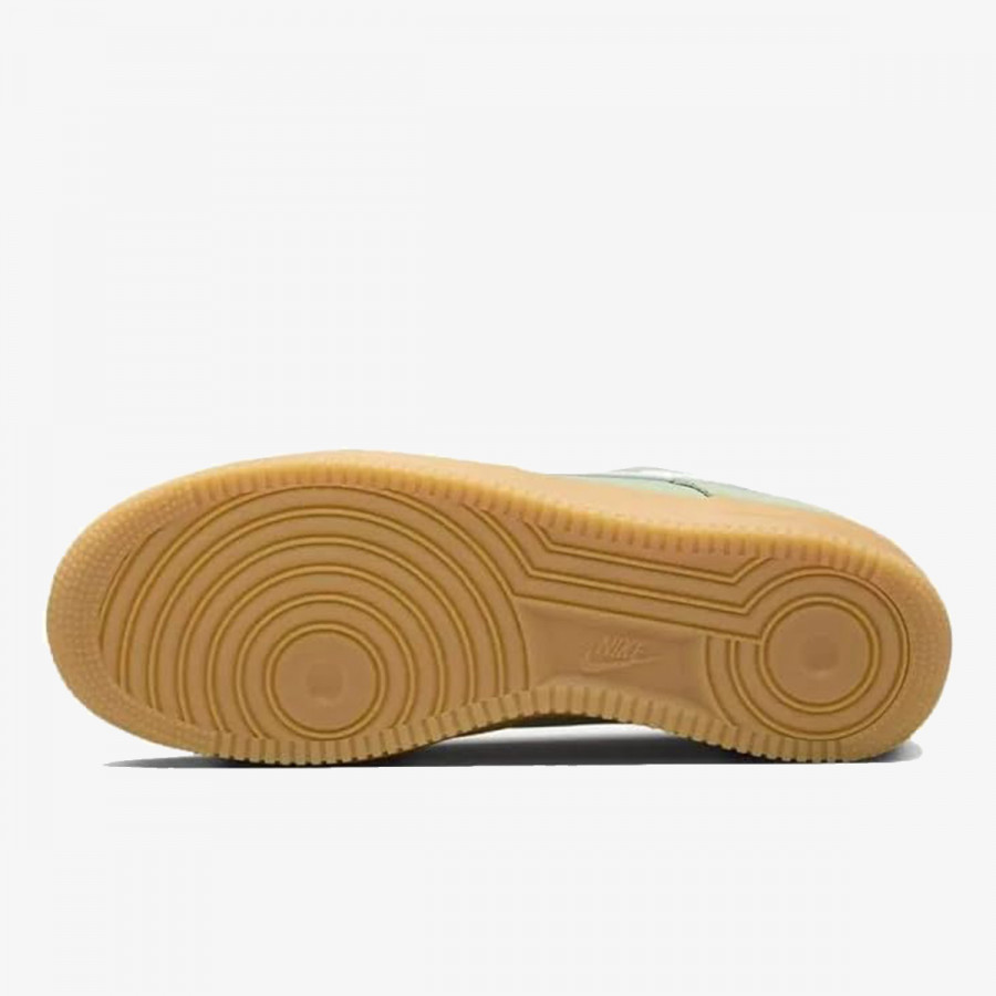 NIKE Спортни обувки Air Force 1 '07 