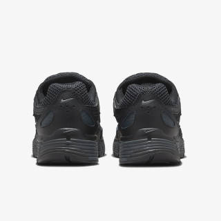 NIKE Спортни обувки P-6000 Premium 