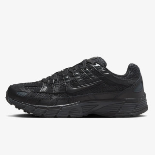 NIKE Спортни обувки P-6000 Premium 