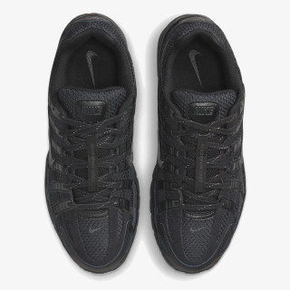 NIKE Спортни обувки P-6000 Premium 