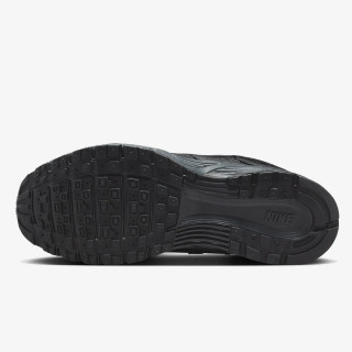 NIKE Спортни обувки P-6000 Premium 
