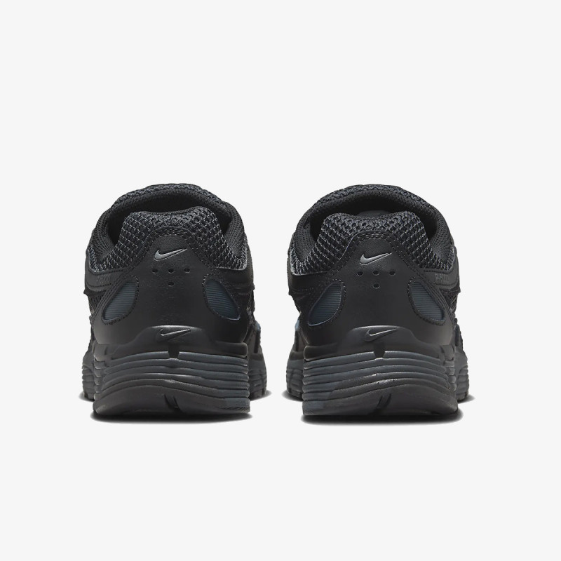 NIKE Спортни обувки P-6000 Premium 