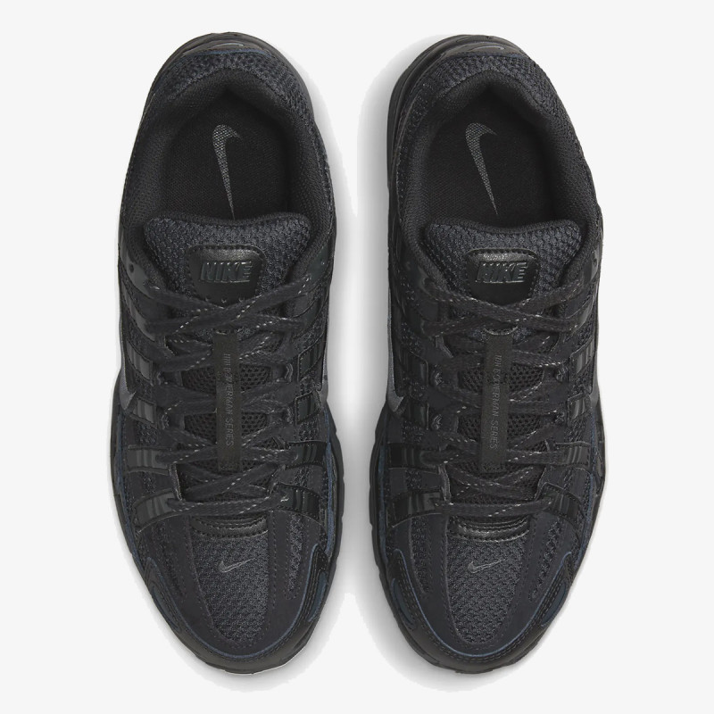 NIKE Спортни обувки P-6000 Premium 