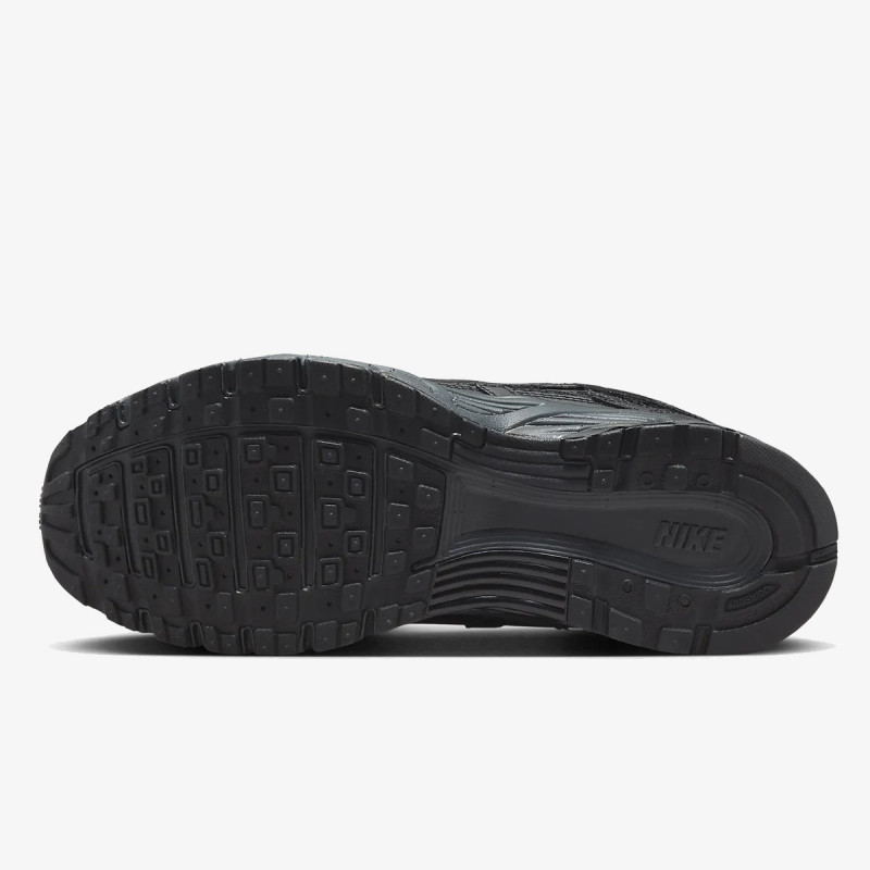 NIKE Спортни обувки P-6000 Premium 