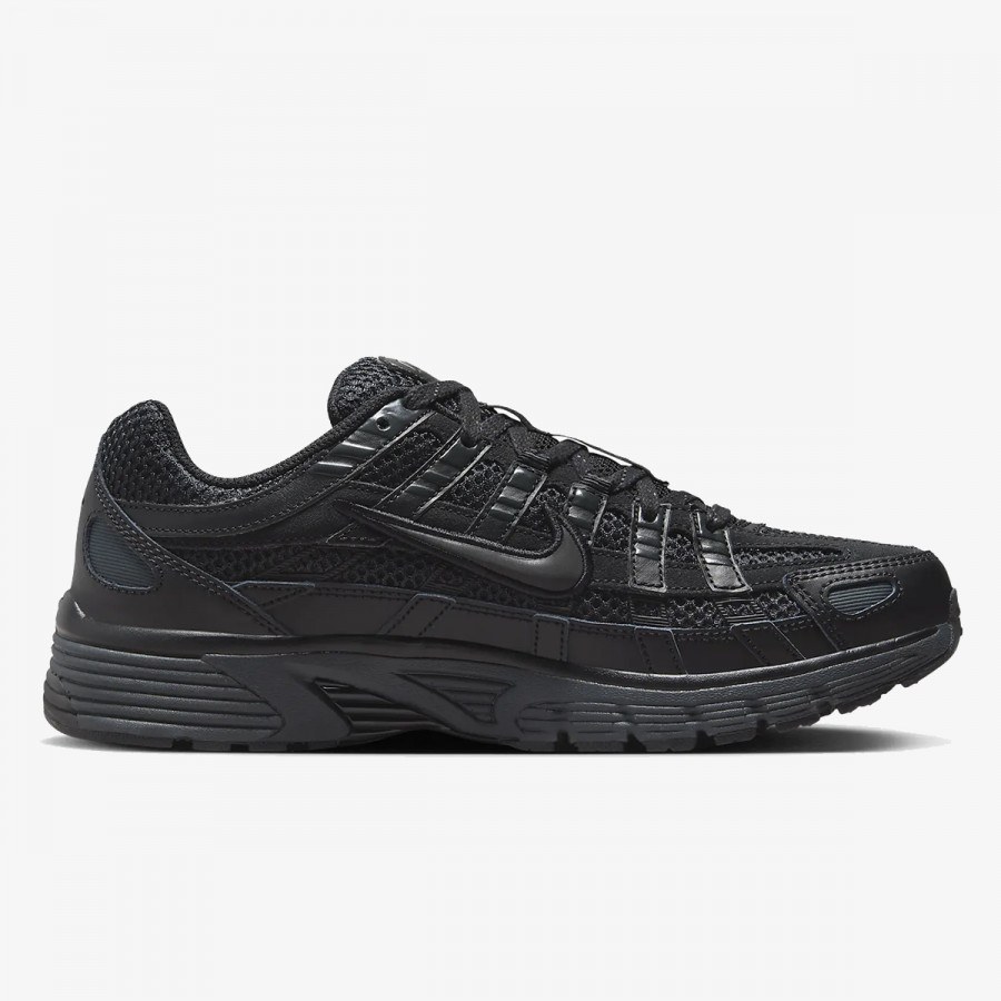 NIKE Спортни обувки P-6000 Premium 