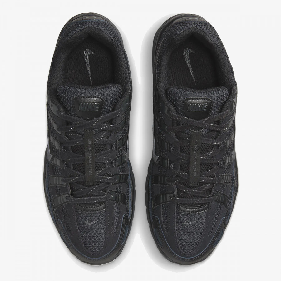 NIKE Спортни обувки P-6000 Premium 