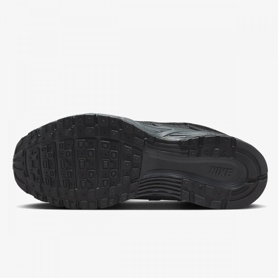 NIKE Спортни обувки P-6000 Premium 