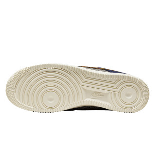 NIKE Спортни обувки AIR FORCE 1 '07 PRM WTR 