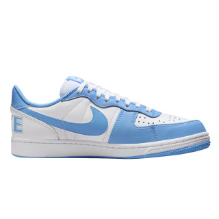 NIKE Спортни обувки NIKE TERMINATOR LOW NA 2 