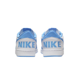 NIKE Спортни обувки NIKE TERMINATOR LOW NA 2 