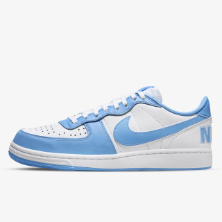 NIKE Спортни обувки NIKE TERMINATOR LOW NA 2 