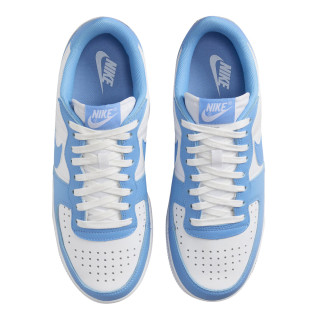 NIKE Спортни обувки NIKE TERMINATOR LOW NA 2 