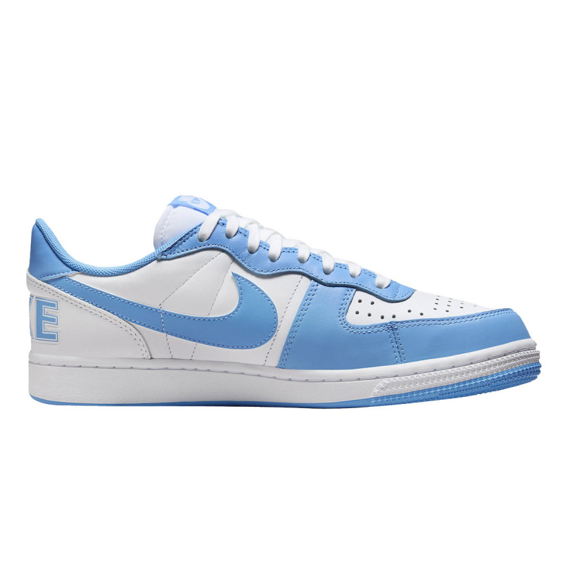 NIKE Спортни обувки NIKE TERMINATOR LOW NA 2 