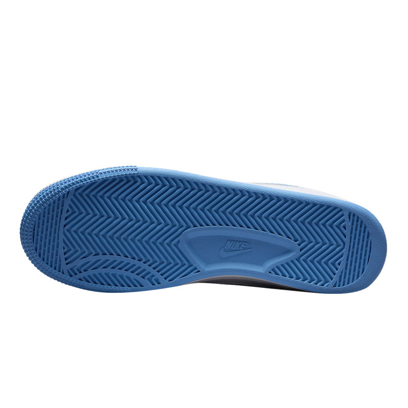 NIKE Спортни обувки NIKE TERMINATOR LOW NA 2 