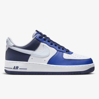 NIKE Спортни обувки Air Force 1 '07 LV8 