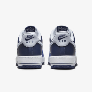 NIKE Спортни обувки Air Force 1 '07 LV8 