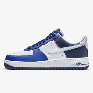 NIKE Спортни обувки AIR FORCE 1 '07 LV8 DB 