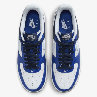 NIKE Спортни обувки Air Force 1 '07 LV8 