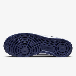 NIKE Спортни обувки Air Force 1 '07 LV8 