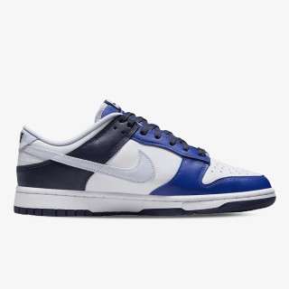 NIKE Спортни обувки Dunk Low 