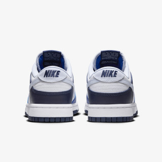 NIKE Спортни обувки Dunk Low 
