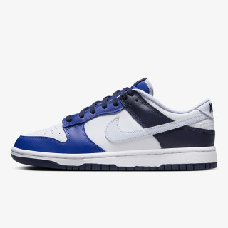 NIKE Спортни обувки Dunk Low 