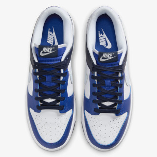 NIKE Спортни обувки Dunk Low 