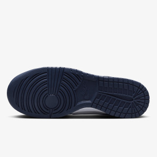 NIKE Спортни обувки Dunk Low 