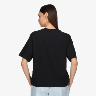NIKE Тенискa Nike Тениска Sportswear 