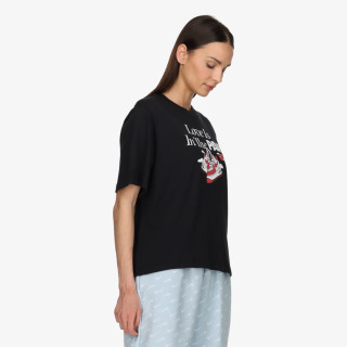 NIKE Тенискa Nike Тениска Sportswear 