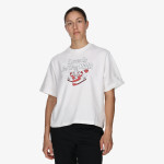 NIKE Тенискa W NSW TEE OC 1 BOXY VDAY 