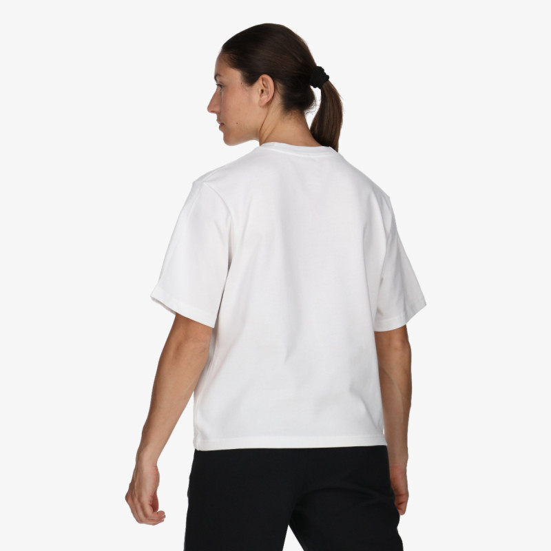 NIKE Тенискa Sportswear 