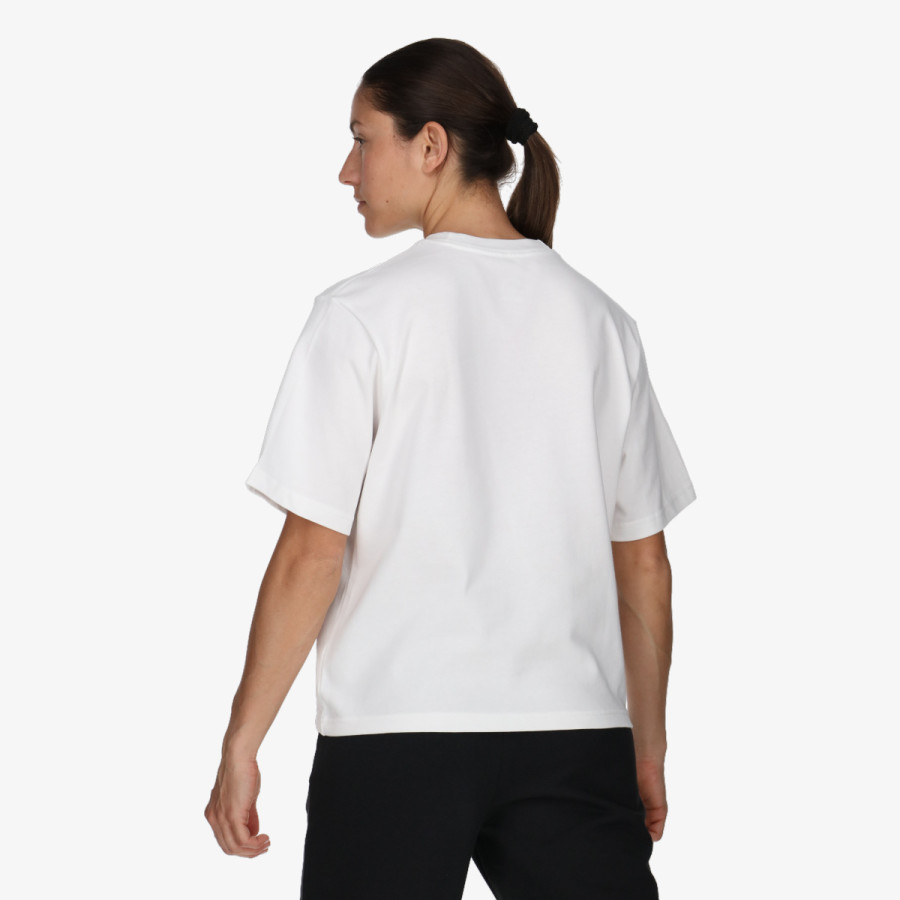NIKE Тенискa Sportswear 