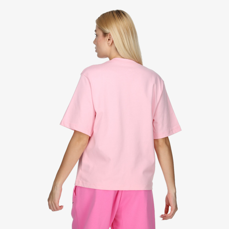 NIKE Тенискa Sportswear 