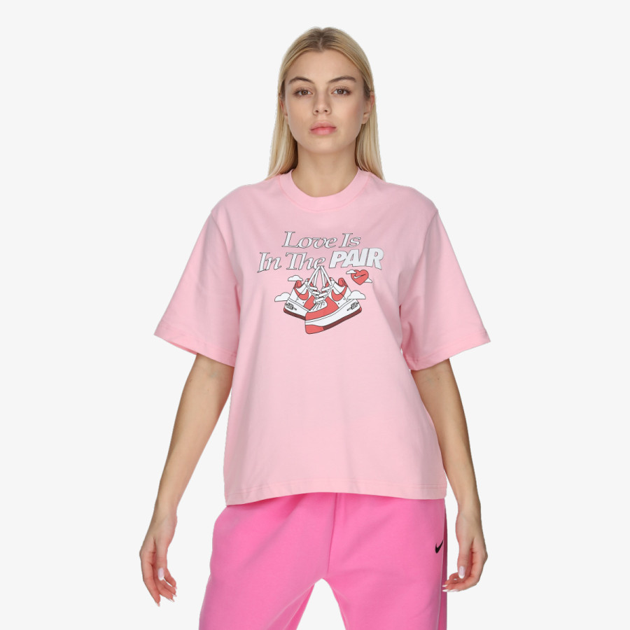 NIKE Тенискa Sportswear 