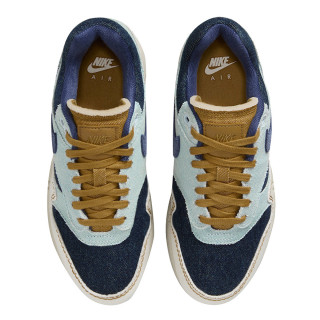 NIKE Спортни обувки W NIKE AIR MAX 1 '87 P 
