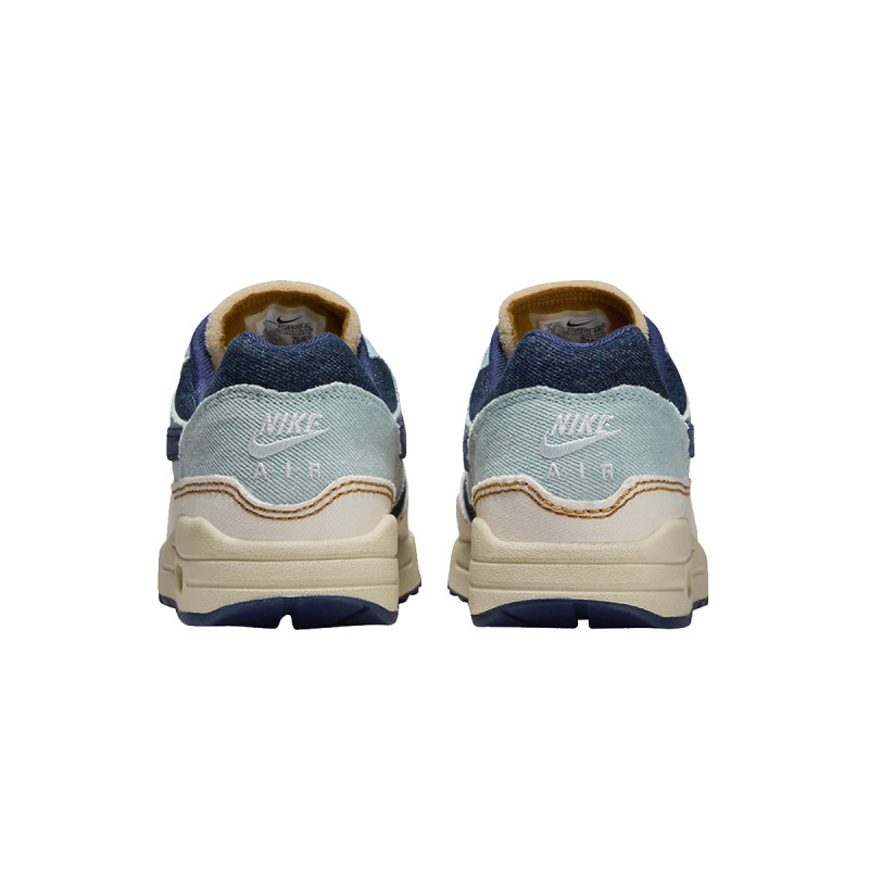 NIKE Спортни обувки W NIKE AIR MAX 1 '87 P 