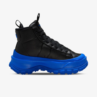 NIKE Спортни обувки W NIKE BLAZER ROAM MID 