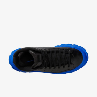 NIKE Спортни обувки W NIKE BLAZER ROAM MID 