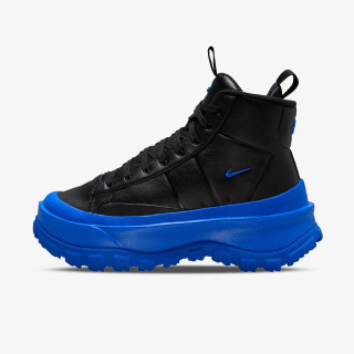 NIKE Спортни обувки W NIKE BLAZER ROAM MID 