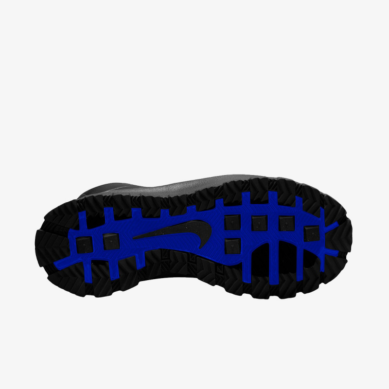 NIKE Спортни обувки W NIKE BLAZER ROAM MID 